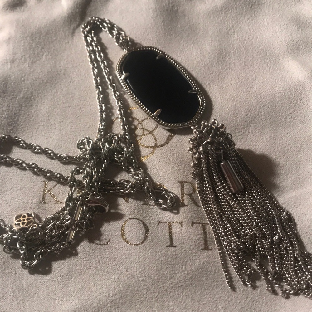 Kendra Scott Rayne